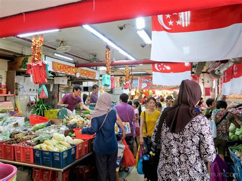 A Happy Mum | Singapore Parenting Blog
