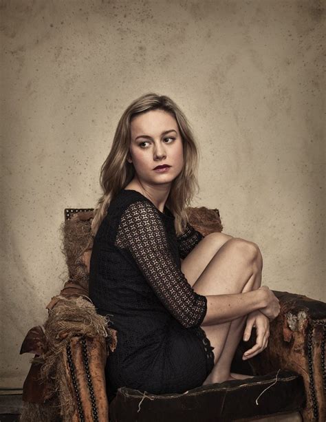 Brie Larson Nude And Sexy 85 Photos Videos Thefappening