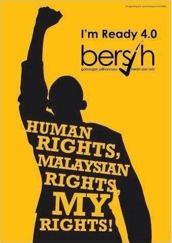 Dapatkan Himpunan Contoh Poster Kemerdekaan Malaysia Yang Hebat Dan 