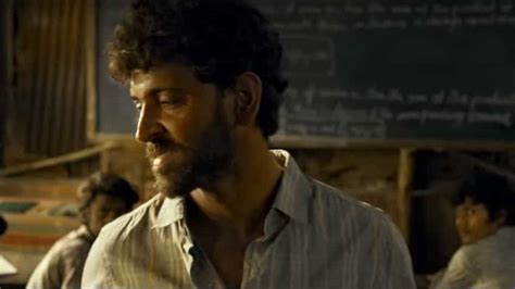 super 30 box office collection no sign of slowing down for this hrithik roshan film zee business