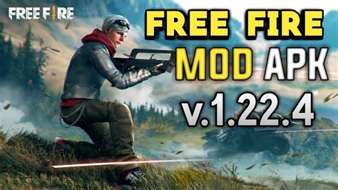 Free Fire Mod Apk Hack Money Live Streaming - Garenafreef ...