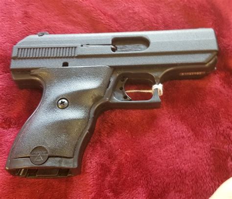 Custom hi point c9 upgrades to improve the hi point c9 trigger. Hi-point C9 - For Sale :: Guns.com