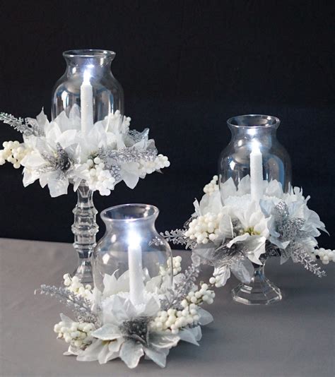 20+30+ Dollar Tree Centerpiece Ideas – HOMYRACKS