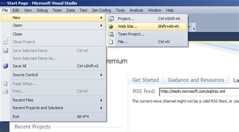 How To Convert Numbers To Words String In ASP NET Using C