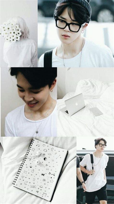 Tons of awesome bts aesthetic wallpapers to download for free. Bts Aesthetic Tumblr | ARMY's Amino