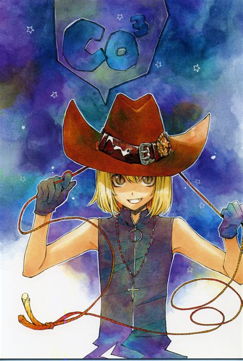 Mello's theme (a) extended 1 hour. Mello - DEATH NOTE | page 4 of 6 - Zerochan Anime Image Board