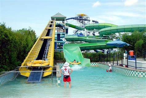 Refuel in laguna waterpark's main food and beverage outlet. A New Law in Kansas Could Be Causing Confusion for Your ...