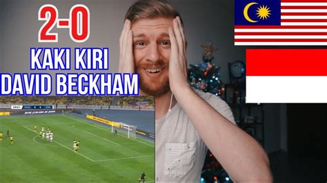 Perlawanan kelima pusingan kedua kelayakan piala dunia 2022 melibatkan malaysia dengan indonesia akan berlangsung di stadium nasional bukit jalil pada 19 november, selasa bermula pada jam 8.45 malam waktu tempatan. MALAYSIA v INDONESIA (2-0) KUALIFIKASI PIALA DUNIA 2022 ...