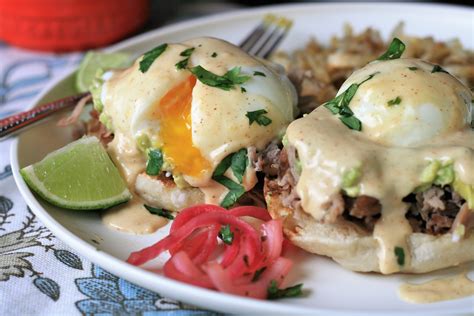 The Best Mexican Breakfast Recipes Allrecipes