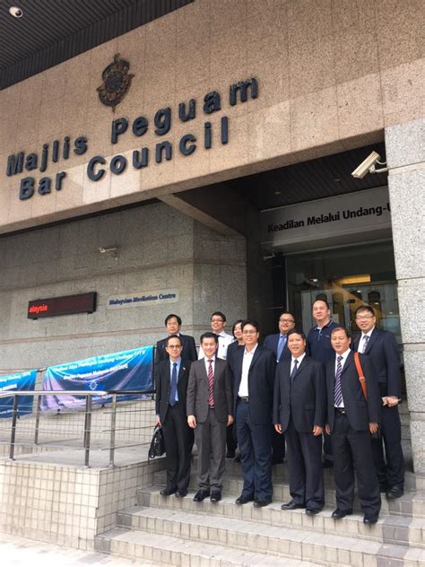 International scholarships, fellowships or grants are offered to students outside the country where the university is located. Hosted delegates from the city of Qinzhou where The China ...