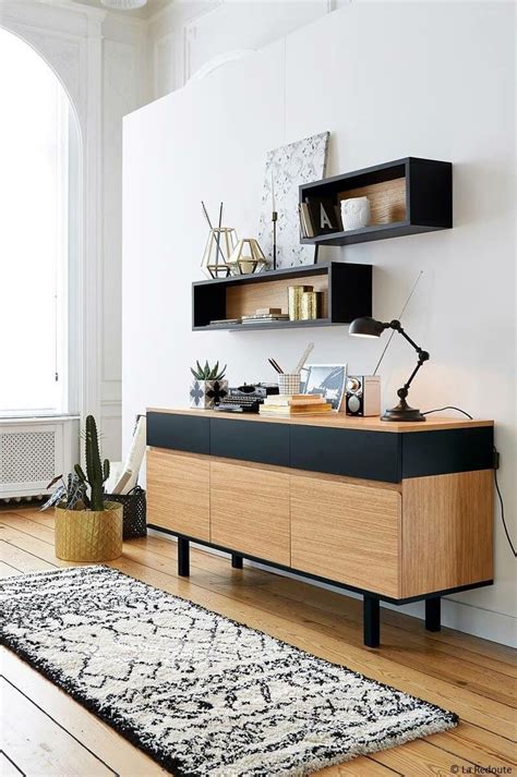 Buffet salle à manger | Mobilier de salon, Idée salle à manger, Buffet