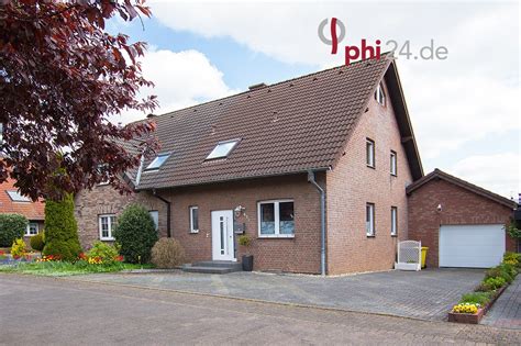 Haus kaufen in schwentinental und landkreis plön, 84 ergebnisse. PHI AACHEN - Gepflegtes 5-Zimmer-Familiendomizil mit ...