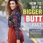 But she got rejections or no responses from half a dozen big magazines like us weekly and berger put those firms and five others on a list that included internship coordinator contacts and deadlines. How To Get A Bigger Butt Fast? Workout, Food, And Useful Tips