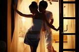 22 playful couples who know how to have fun. 20 Sweet + Sexy Date Ideas for Married Couples | An ...