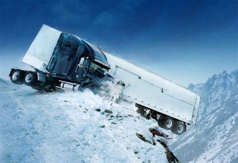The ice road truckers battle across the continent over frozen lakes, rivers, and ocean. Watch Ice Road Truckers Online: Live Stream & On Demand Guide