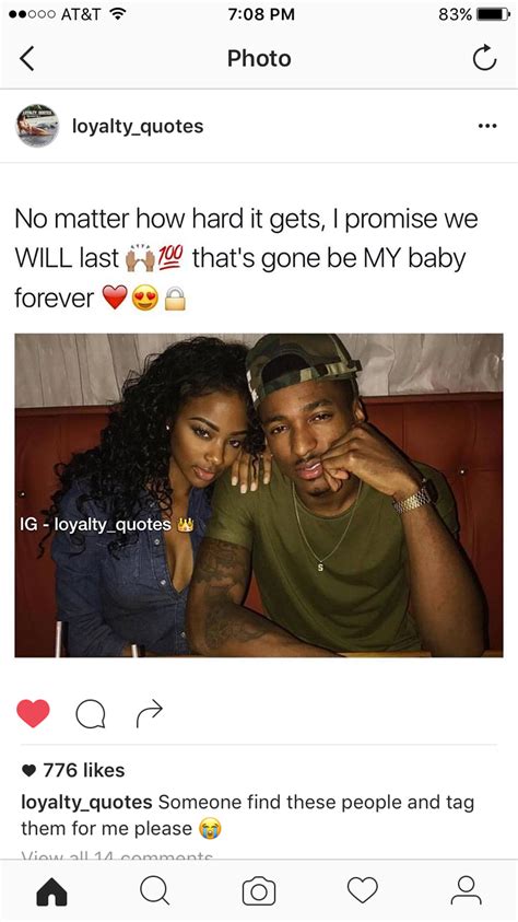 Treaky.couples @freakycouples1 relationship goals | make a meme. Like it?then pin itand follow for more @heartofasavage ...
