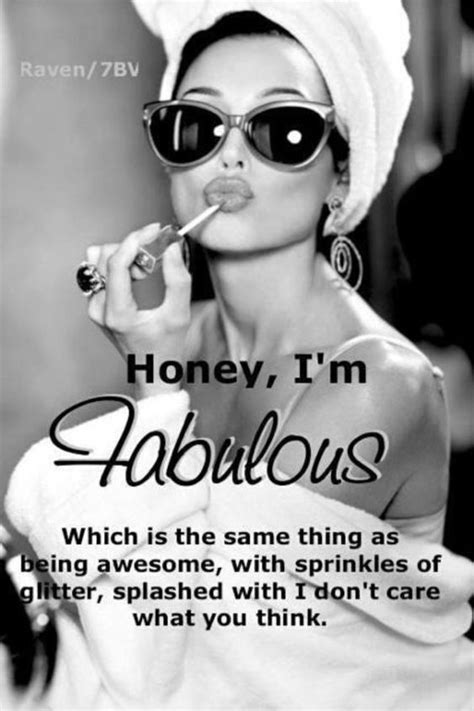 Pin By Jlo On Feelings Woman Quotes Fabulous Quotes Girly Quotes