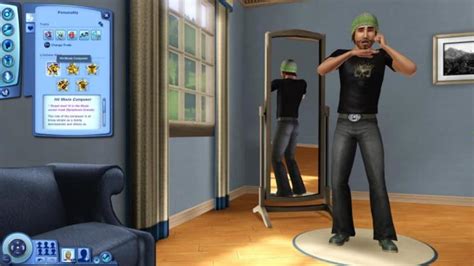 Los Sims 3 Descargar