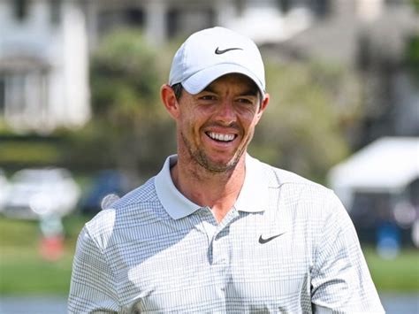 Philip alfred mickelson is an american professional golfer. What Is Rory McIlroy's Net Worth? - Second-Richest Golfer