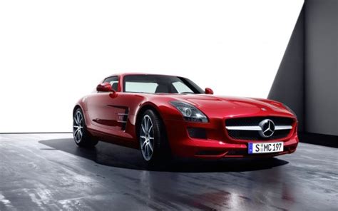 Royal Mercedes Benz Wallpapers Hd Wallpapers Id 10974