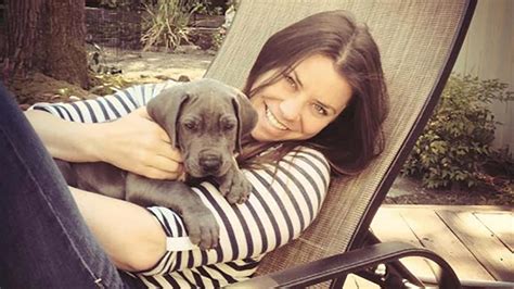 Brittany Maynard Death With Dignity Advocate Dies