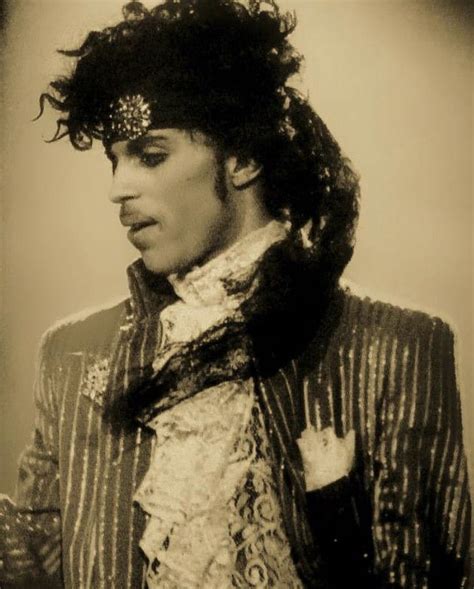 Prince Images Pictures Of Prince Forever Royal The Artist Prince