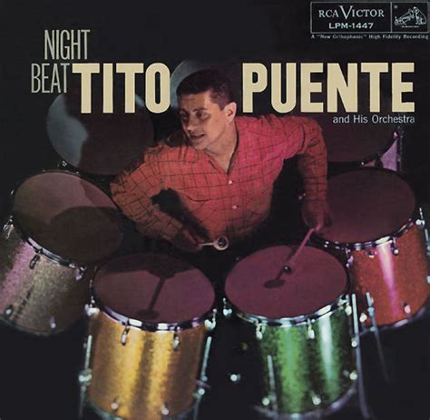 tito puente quatro the definitive collection page 2 of 5 latin jazz network