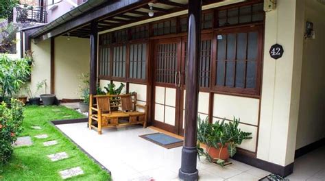 Pencahayaan alami akan anda temukan. Gambar Mengutip Ide Desain Rumah Gaya Jepang Arsitag Blog ...