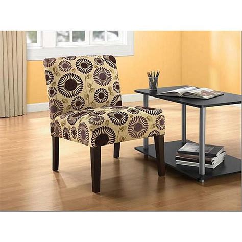 Jaclyn smith bedroom furniture collection. Jaclyn Smith Accent Chair Floral alternate image | Chair ...