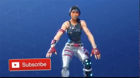 45 Hq Pictures Enable 2fa Fortnite Without Email Fortniteepic Games