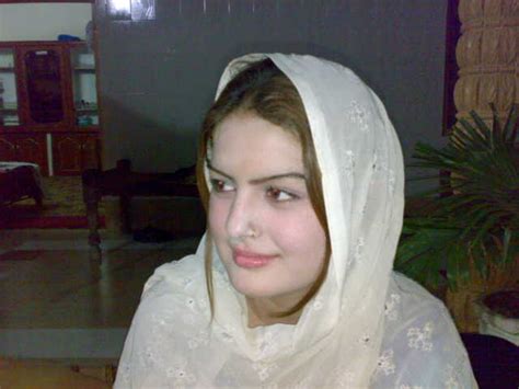 Pashto Famose Actress Ghazala Javed Pictures Pashton Pakhtun Girls Pictures Photos Wallpapers