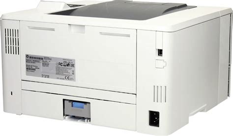 Save the driver file somewhere on your. HP LaserJet Pro M402d 雷射印表機 - Brilliant Channel