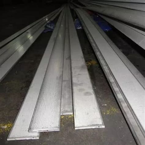 4,5 mm x 5' x 20'. Jual plat aluminium tebal 3mm 20cm x50cm - Jakarta Barat ...