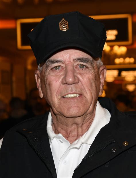 Poze R Lee Ermey Actor Poza 2 Din 19 Cinemagiaro