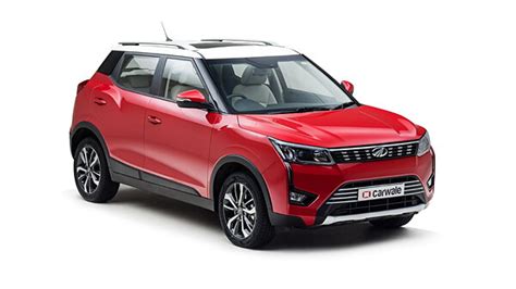 Cars Under 8 Lakh In India August 2021 Best Car Prices Images