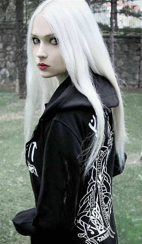 Pin By Mike Smith On Dark Beauty Or Gothic Goth Beauty Hot Goth