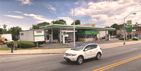 Bp Gas Station For Sale Kw Commercial Mtd Realty Group