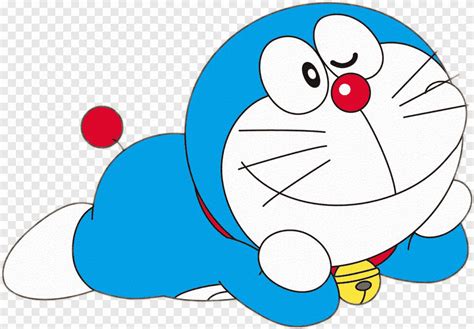 223 Doraemon Wallpaper Video Images And Pictures Myweb