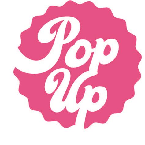 Pop Up Accessories And Cosmetics