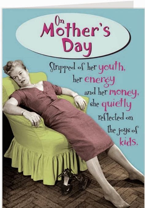 140 mother s day humor lol ideas humor funny funny mother