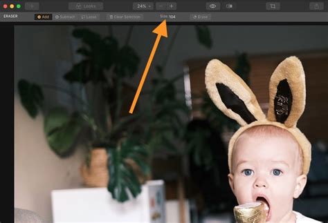 We did not find results for: How to Remove Objects from Photos (Quick & Easy)
