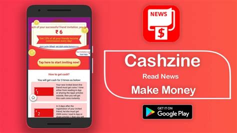 , siapa yang tidak mau mendapatkan pulsa tanpa harus beli pulsa atau mengeluarkan uang sama sekali. Trick mendapatkan pulsa gratis 2020: Tips Mendapatkan koin pada app Cashzine dengan cepat Untuk ...