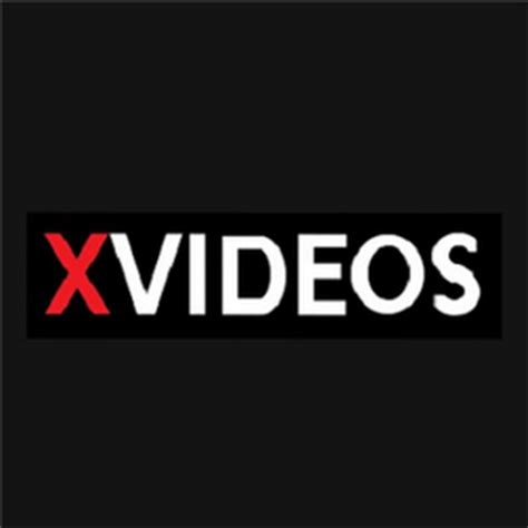 Xvideo YouTube