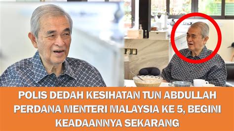 The prime minister of malaysia (malay: Perdana Menteri Malaysia Ke 5 - sanx-xox
