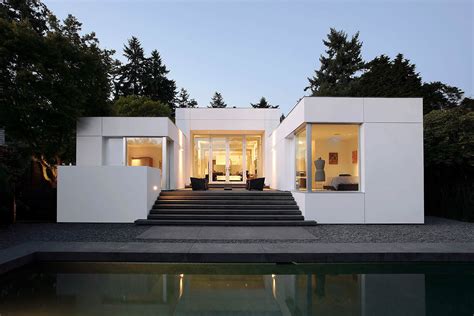 Target.com has been visited by 1m+ users in the past month Medina Mid Century Modern Home by SKB Architects ...