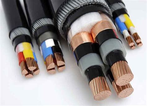 Countries with industrial metal detectors. Electrical Cables,Fibre Optic Cables Suppliers Saudi Arabia