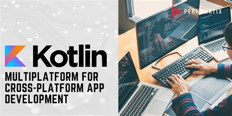 However, hybrid programs are always based on web technologies (such as javascript or html5), while. Kotlin Multiplatform for Cross-Platform Mobile App ...