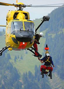 The most reliable place for accurate and unbiased hotel reviews. Mountain rescue - Wikipedia