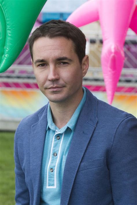 Martin Compston Net Worth And Biography 2022 Stunning Facts You Need To Know