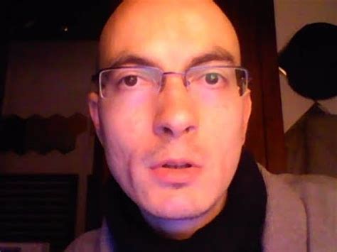 Alberti was born in umbertide and grew up in a poor family; Verissimo 15 febbraio 2020 Barbara Alberti : Sintesi - YouTube